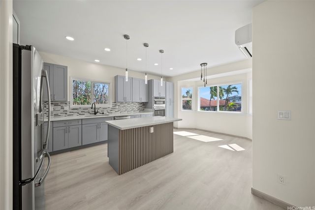 92-792 A Ahikoe Street, Kapolei, HI 96707