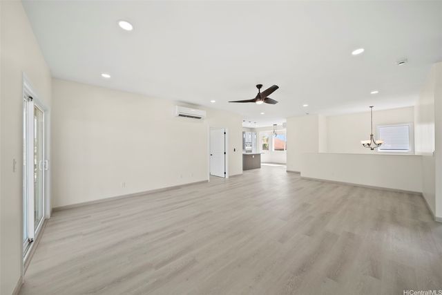 92-792 A Ahikoe Street, Kapolei, HI 96707