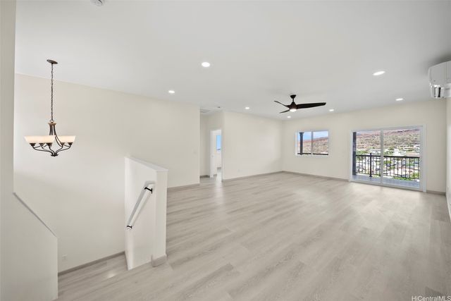 92-792 A Ahikoe Street, Kapolei, HI 96707