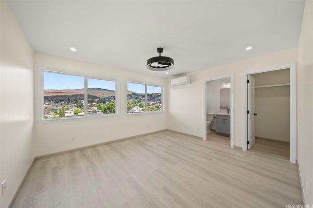 92-792 A Ahikoe Street, Kapolei, HI 96707