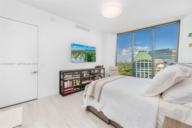 2831 S Bayshore Dr 2205, Miami, FL 33133