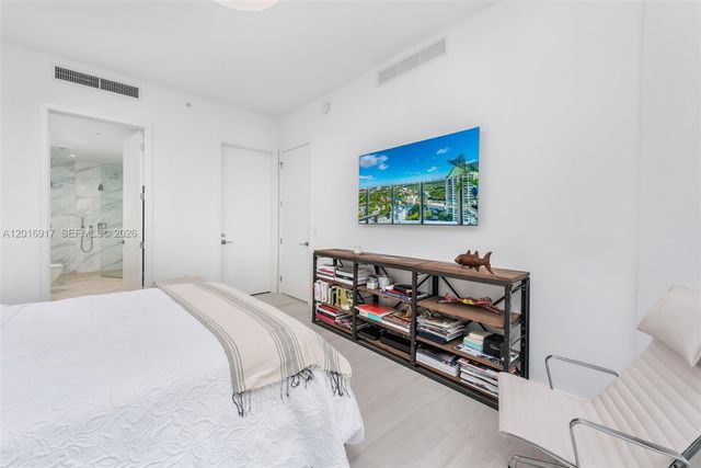 2831 S Bayshore Dr 2205, Miami, FL 33133