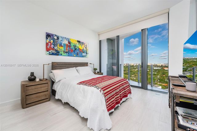 2831 S Bayshore Dr 2205, Miami, FL 33133