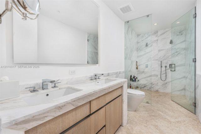 2831 S Bayshore Dr 2205, Miami, FL 33133