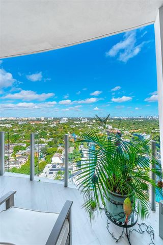 2831 S Bayshore Dr 2205, Miami, FL 33133