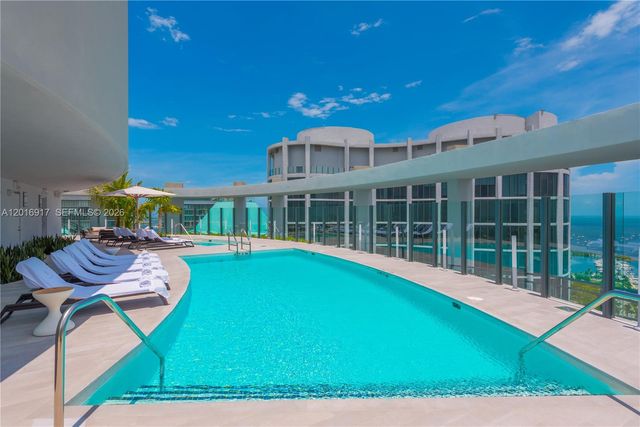 2831 S Bayshore Dr 2205, Miami, FL 33133
