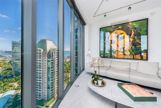 2831 S Bayshore Dr 2205, Miami, FL 33133