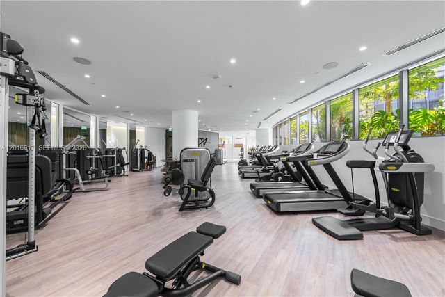 2831 S Bayshore Dr 2205, Miami, FL 33133