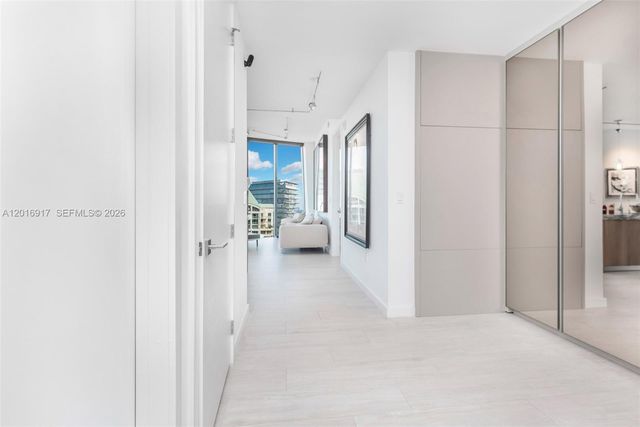 2831 S Bayshore Dr 2205, Miami, FL 33133