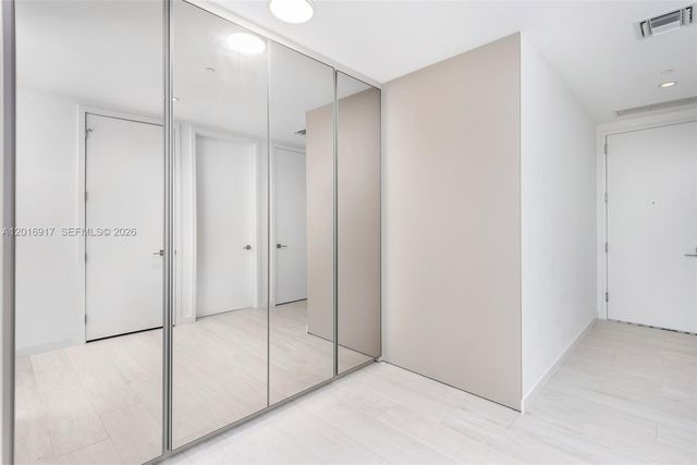 2831 S Bayshore Dr 2205, Miami, FL 33133