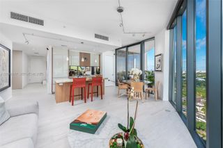 2831 S Bayshore Dr 2205, Miami, FL 33133