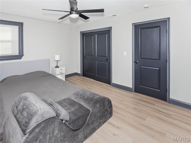 34 Belair Ct Court, Maryville, IL 62062