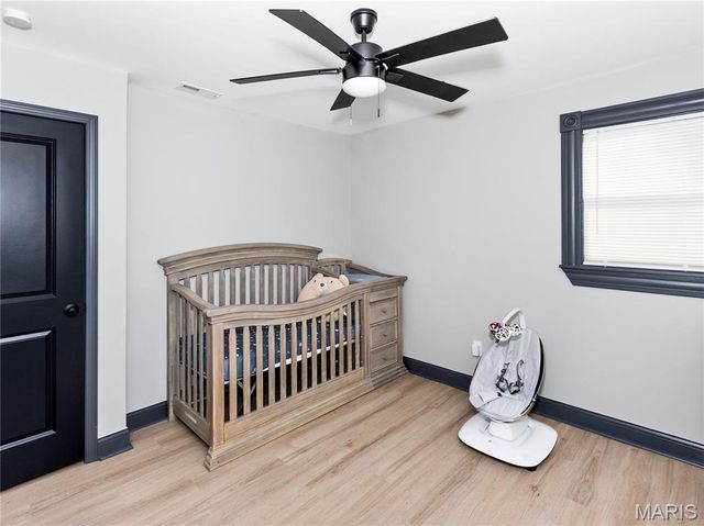 34 Belair Ct Court, Maryville, IL 62062