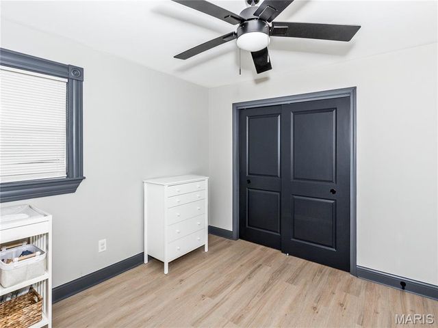 34 Belair Ct Court, Maryville, IL 62062