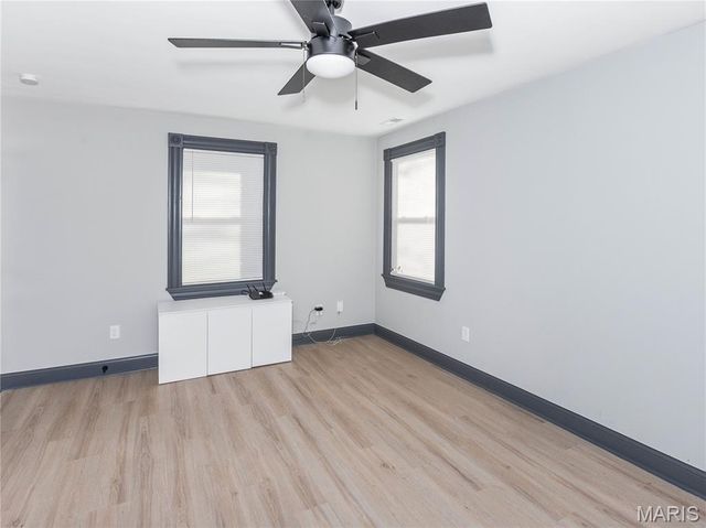 34 Belair Ct Court, Maryville, IL 62062