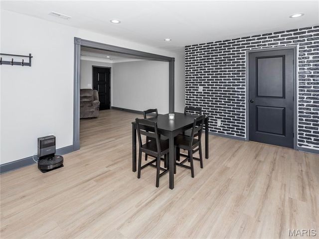 34 Belair Ct Court, Maryville, IL 62062