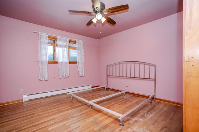 7409 Arizona Avenue, Hammond, IN 46323