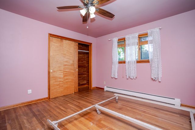 7409 Arizona Avenue, Hammond, IN 46323