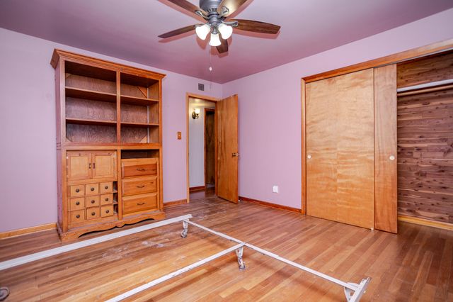7409 Arizona Avenue, Hammond, IN 46323