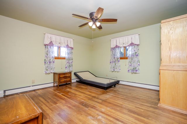 7409 Arizona Avenue, Hammond, IN 46323