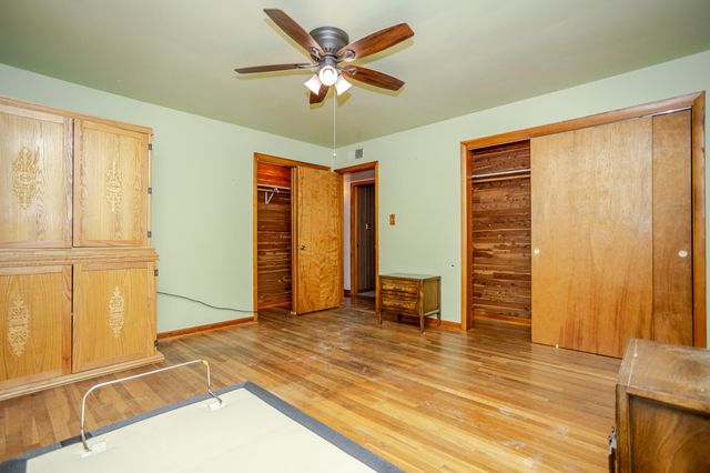 7409 Arizona Avenue, Hammond, IN 46323