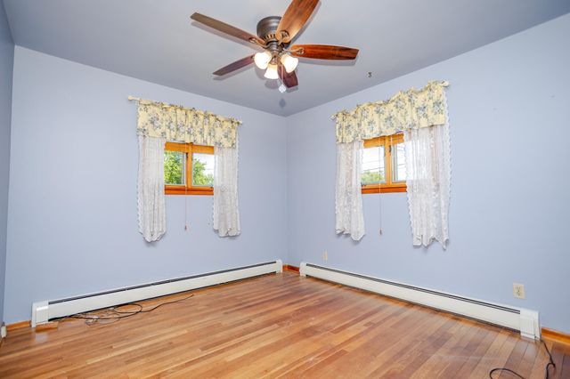 7409 Arizona Avenue, Hammond, IN 46323