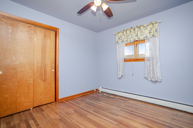 7409 Arizona Avenue, Hammond, IN 46323