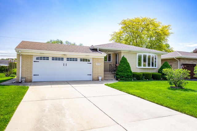 7409 Arizona Avenue, Hammond, IN 46323