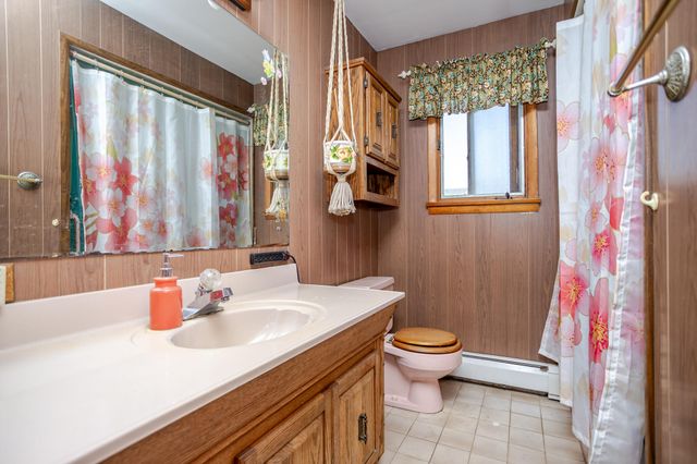 7409 Arizona Avenue, Hammond, IN 46323