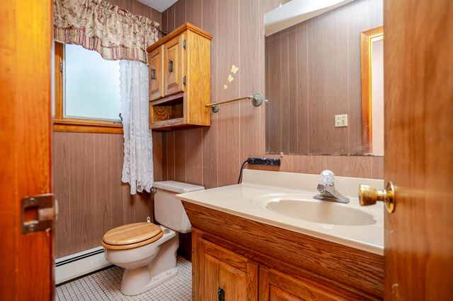 7409 Arizona Avenue, Hammond, IN 46323