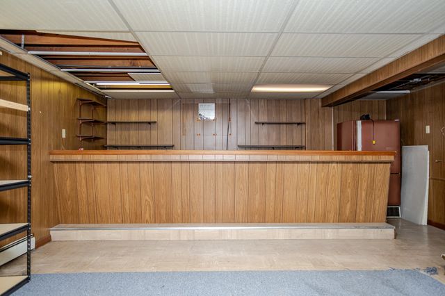 7409 Arizona Avenue, Hammond, IN 46323