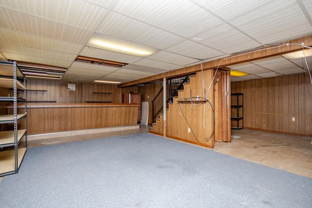 7409 Arizona Avenue, Hammond, IN 46323