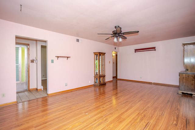 7409 Arizona Avenue, Hammond, IN 46323
