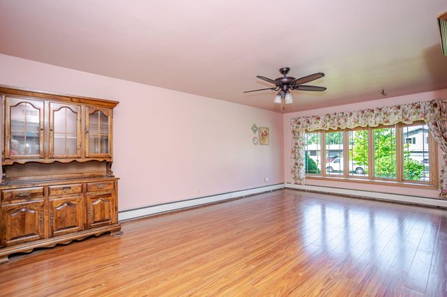 7409 Arizona Avenue, Hammond, IN 46323