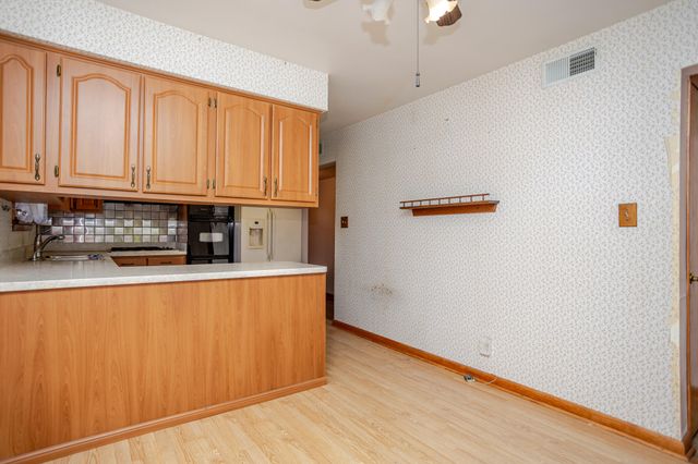 7409 Arizona Avenue, Hammond, IN 46323