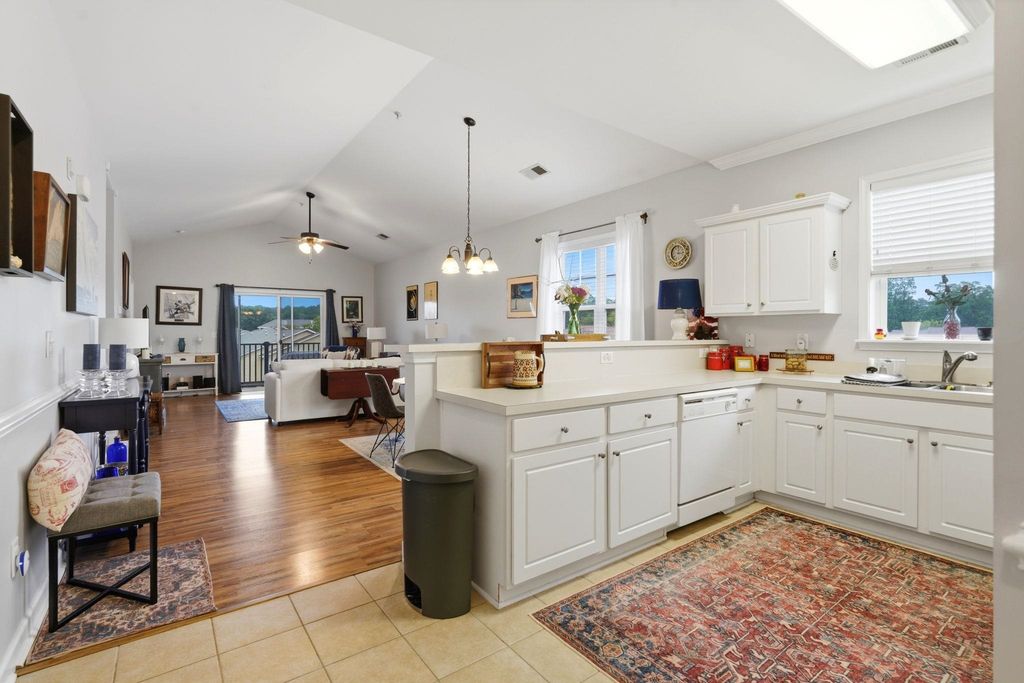 336 Kiskadee Loop # 19-O, Conway, SC 29526 — photo 5