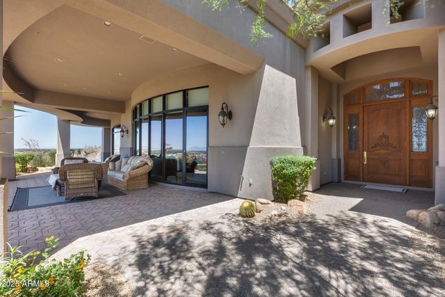 5142 W ARROWHEAD LAKES Drive, Glendale, AZ 85308