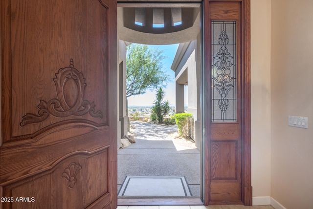 5142 W ARROWHEAD LAKES Drive, Glendale, AZ 85308