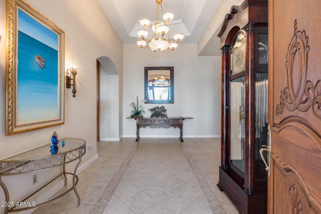 5142 W ARROWHEAD LAKES Drive, Glendale, AZ 85308