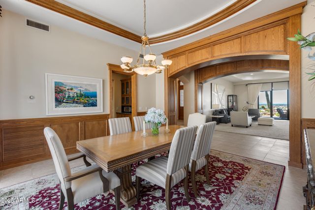 5142 W ARROWHEAD LAKES Drive, Glendale, AZ 85308