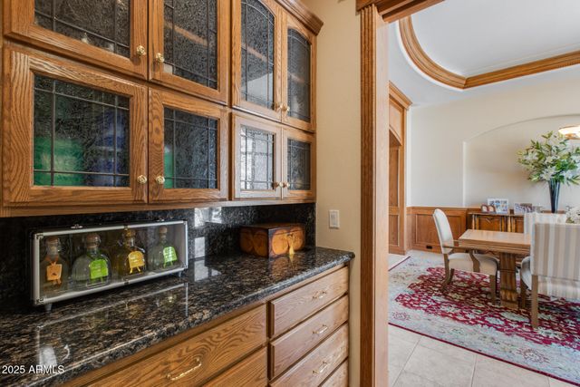 5142 W ARROWHEAD LAKES Drive, Glendale, AZ 85308