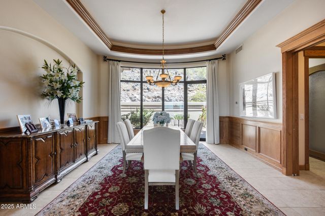 5142 W ARROWHEAD LAKES Drive, Glendale, AZ 85308