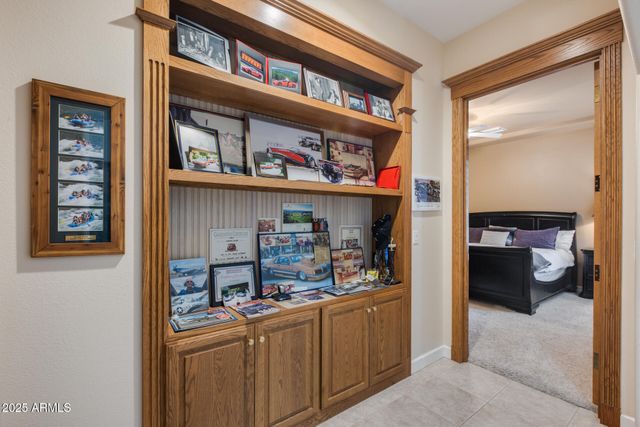 5142 W ARROWHEAD LAKES Drive, Glendale, AZ 85308