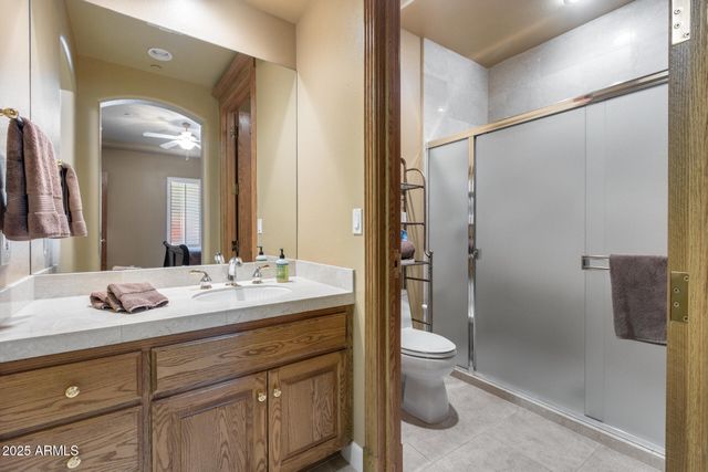 5142 W ARROWHEAD LAKES Drive, Glendale, AZ 85308