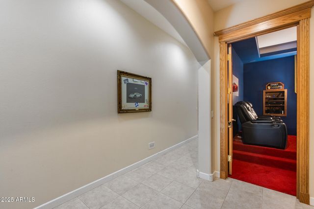 5142 W ARROWHEAD LAKES Drive, Glendale, AZ 85308