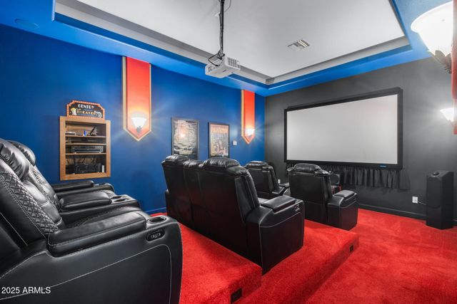 5142 W ARROWHEAD LAKES Drive, Glendale, AZ 85308