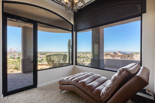 5142 W ARROWHEAD LAKES Drive, Glendale, AZ 85308