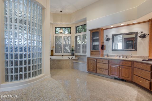 5142 W ARROWHEAD LAKES Drive, Glendale, AZ 85308