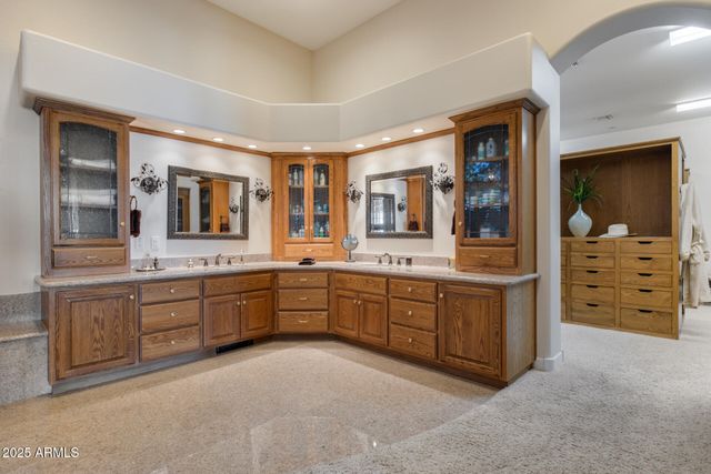 5142 W ARROWHEAD LAKES Drive, Glendale, AZ 85308