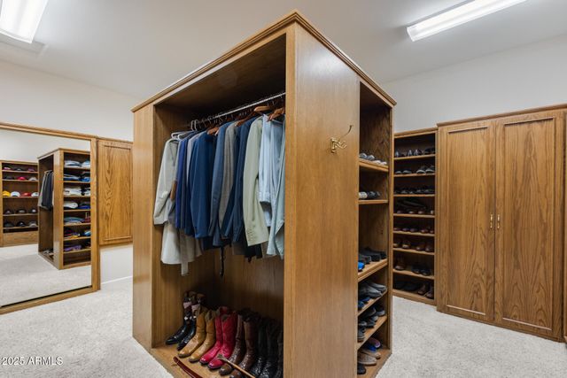 5142 W ARROWHEAD LAKES Drive, Glendale, AZ 85308